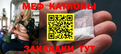 индика Новозыбков