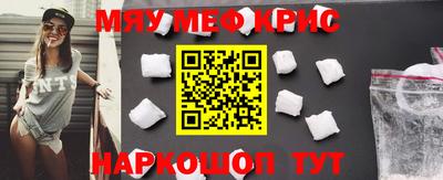 индика Новозыбков