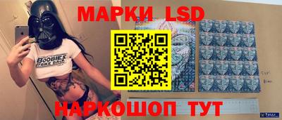 индика Новозыбков