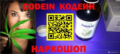 индика Новозыбков